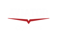 Aviator Koffee