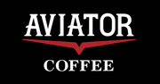 Aviator Koffee
